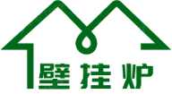 庐阳区包修网logo